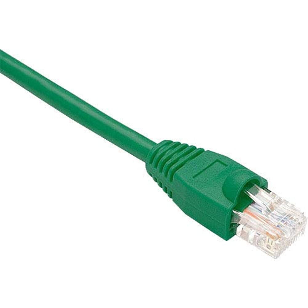 Cat.6 Patch Network Cable For High-Speed Internet Connection Refï¼Hku 477169024930