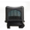 ArmorMason Kill Flash Lens Protector Compatible with Trijicon RMR 4