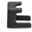 ArmorMason Kill Flash Lens Protector Compatible with Trijicon RMR 3