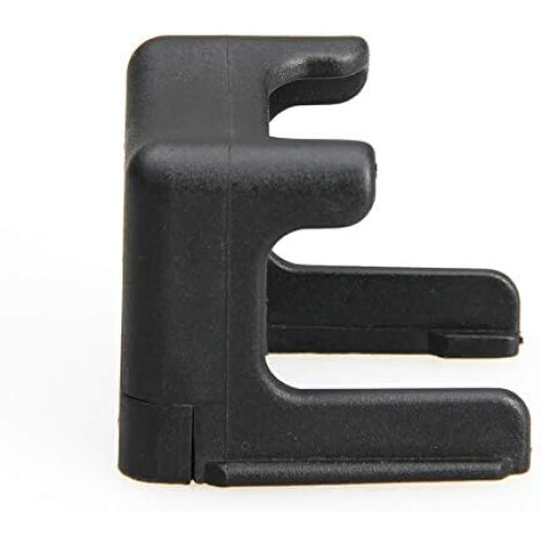ArmorMason Kill Flash Lens Protector Compatible with Trijicon RMR 2