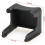 ArmorMason Kill Flash Lens Protector Compatible with Trijicon RMR 5