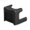 ArmorMason Kill Flash Lens Protector Compatible with Trijicon RMR 1