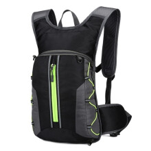Bowling Roller Bags Breathable Tra Nsport Sports Backpack Backpack Men and Women