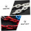 Basketball Net for Pool Net for Basketball Chain Net Basketball Accessory 5