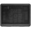 Thin Laptop Cooling Pad Adjustable Stand Notebook Ventilation Fan USB Computer Bracket Cooler Easy to Place and Remove 1