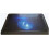 Thin Laptop Cooling Pad Adjustable Stand Notebook Ventilation Fan USB Computer Bracket Cooler Easy to Place and Remove 5