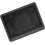 Thin Laptop Cooling Pad Adjustable Stand Notebook Ventilation Fan USB Computer Bracket Cooler Easy to Place and Remove 4