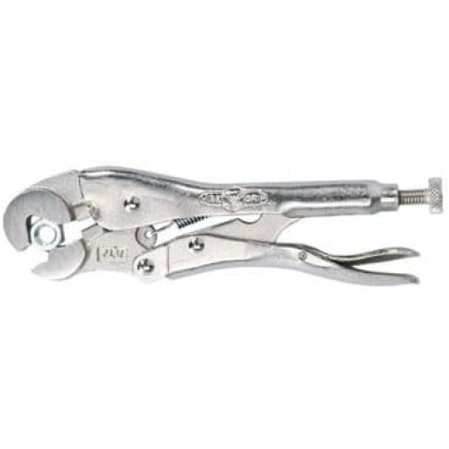 Vise Grip 08 4' Locking Wrench Plier 1