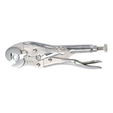 Vise Grip 08 4' Locking Wrench Plier