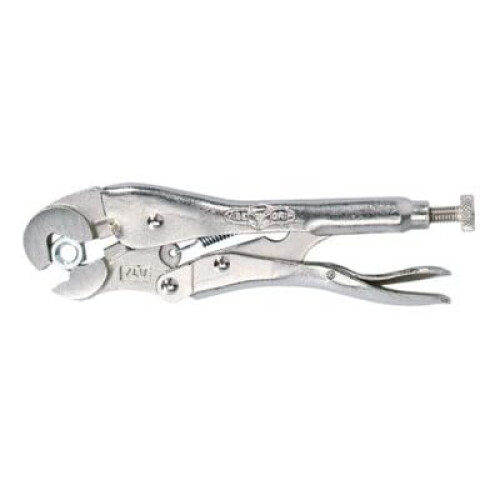 Vise Grip 08 4' Locking Wrench Plier