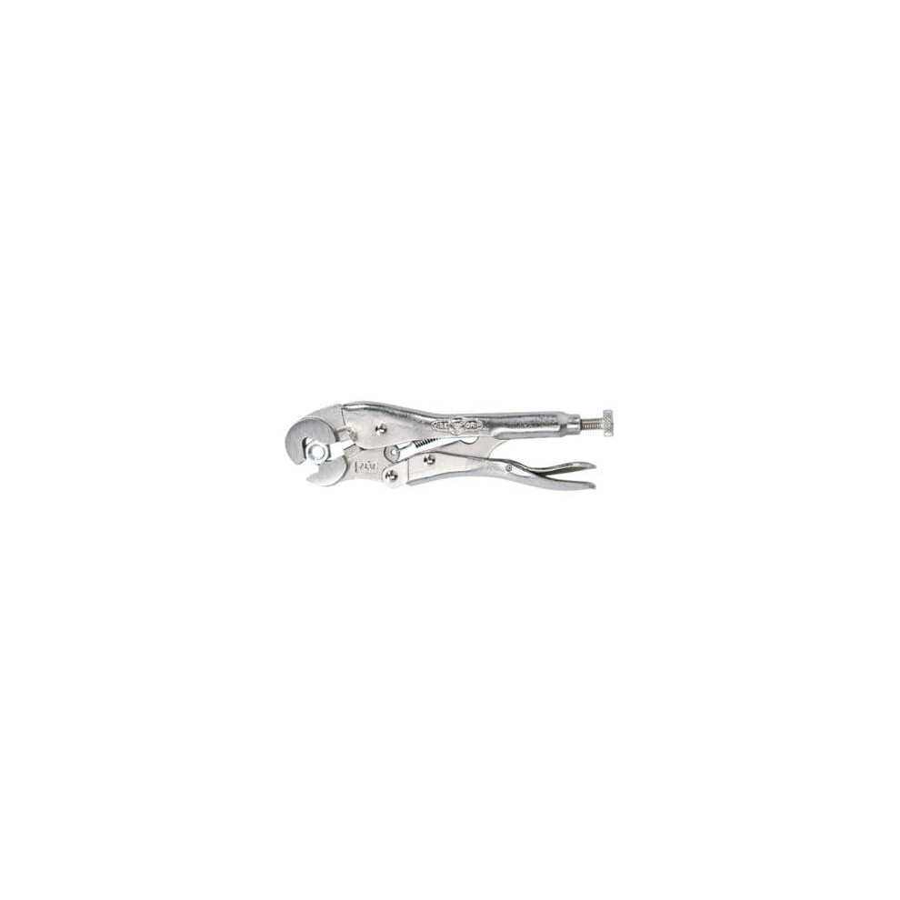 Vise Grip 08 4' Locking Wrench Plier 477169026798