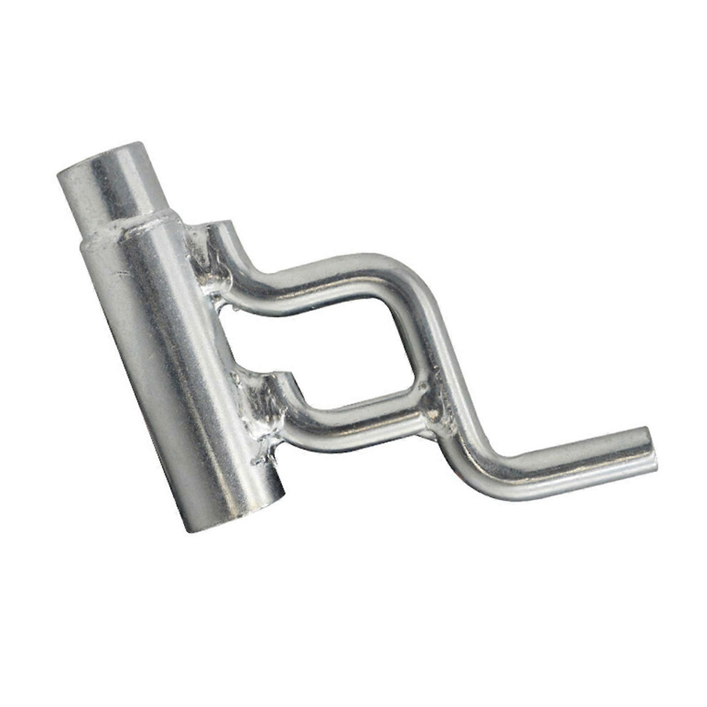 (As show, One size) Car Disc Brake Pistons Tackle for Auto-Vehicle Rear Disk Brakes Valves Caliper Adjustment Brake Pads Replacement Tools-image-OPC-PHYNP29-NEW