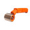 Stainless Steel Seam Pressure Roller Tool for Wall Sticker Vinyl Diy Projects 1