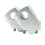 Handlebar Riser Bar for R1200GS Handlebar Riser Bar Mount Handle Clamp for BMW R1200GS 1