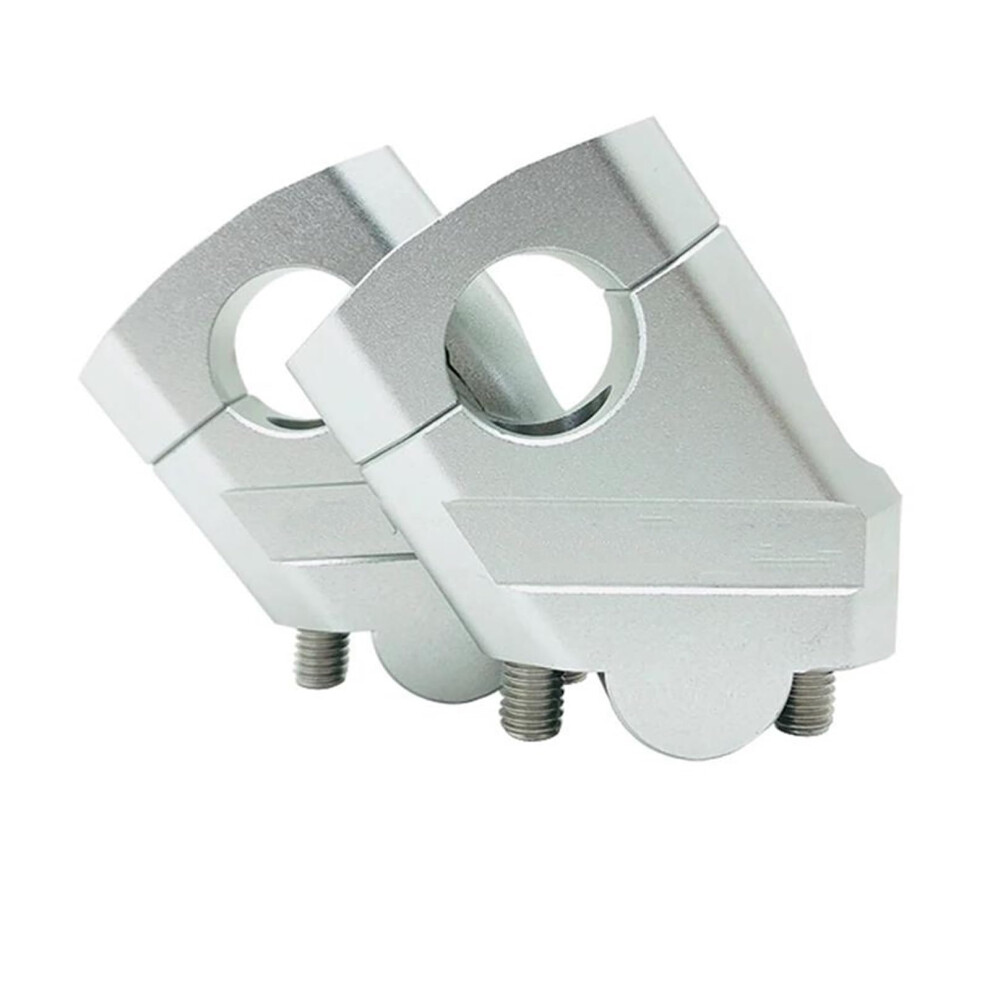 Handlebar Riser Bar For R1200gs Handlebar Riser Bar Mount Handle Clamp For Bmw R1200gs 477169028129