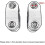 Handlebar Riser Bar for R1200GS Handlebar Riser Bar Mount Handle Clamp for BMW R1200GS 5