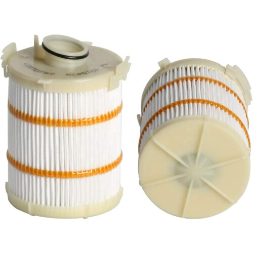4215479 CAT Hydraulic  Transmission Filters 2