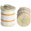 4215479 CAT Hydraulic  Transmission Filters 4