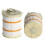 4215479 CAT Hydraulic  Transmission Filters 1