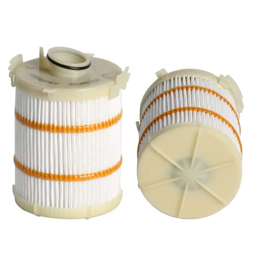 4215479 CAT Hydraulic  Transmission Filters
