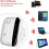 WiFi Extender for Home Covers Up to 2640 Square Feet 5
