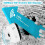WiFi Extender for Home Covers Up to 2640 Square Feet 2