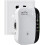 WiFi Extender for Home Covers Up to 2640 Square Feet 1