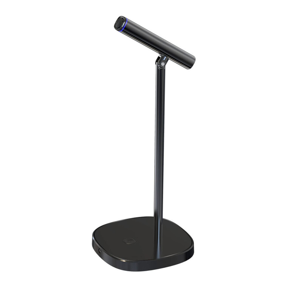 Omnidirectional Condenser Computer Microphone For Video Conferencing Dictation Refï¼Dux 477169029850