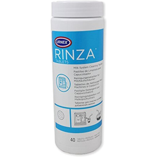 40 tablets for daily use with 10g size Ref：Pea 1