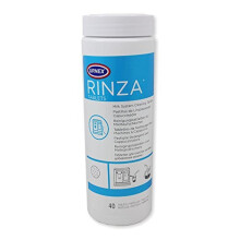 40 tablets for daily use with 10g size Ref：Pea