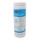 40 tablets for daily use with 10g size Ref：Pea 1