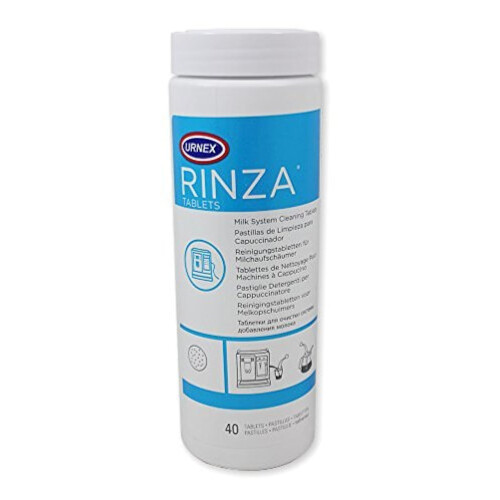 40 tablets for daily use with 10g size Ref：Pea