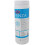 40 tablets for daily use with 10g size Ref：Pea 5