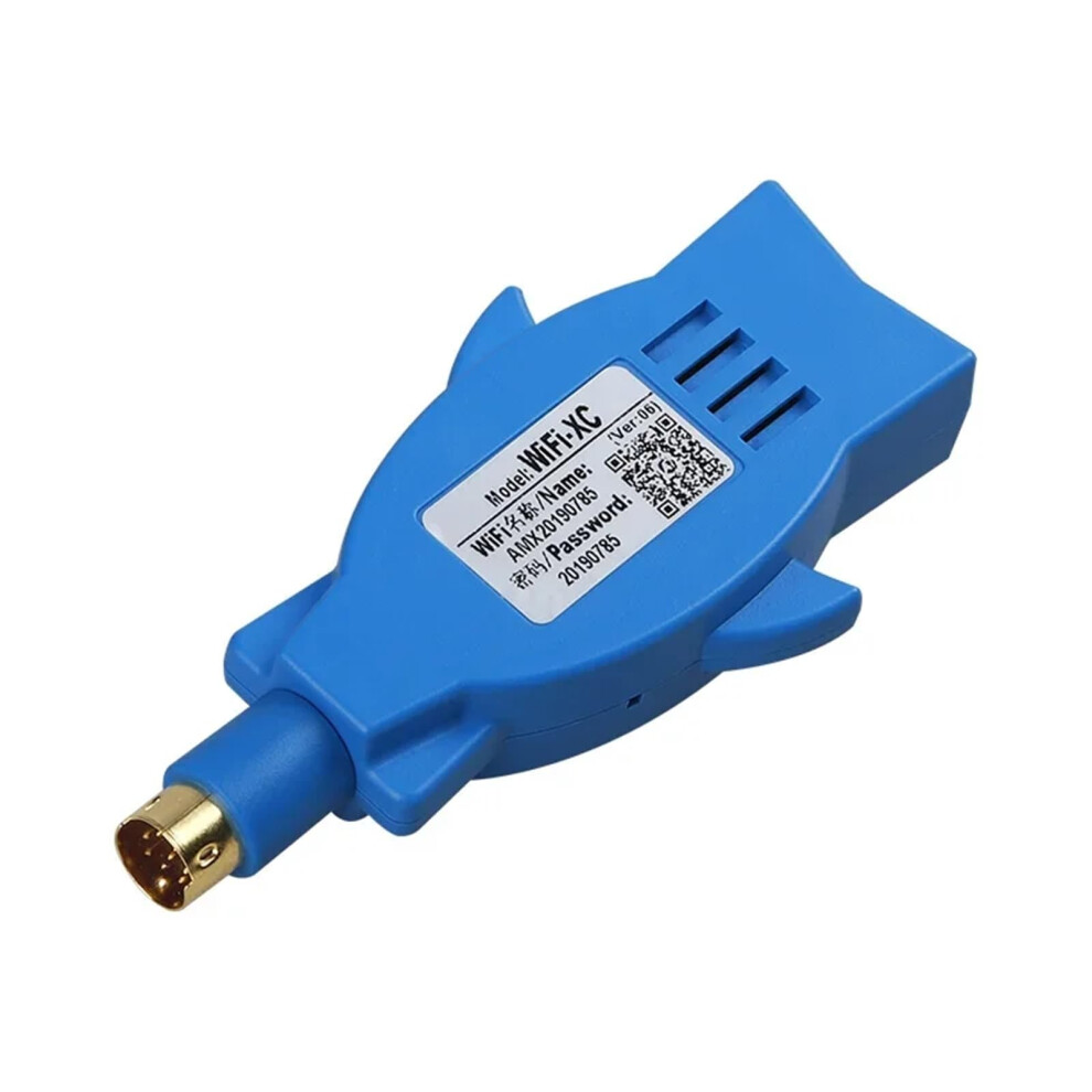 Wifi-Xc For Seamless Internet Connectivity At Home Or Office Refï¼Oqc 477169029935