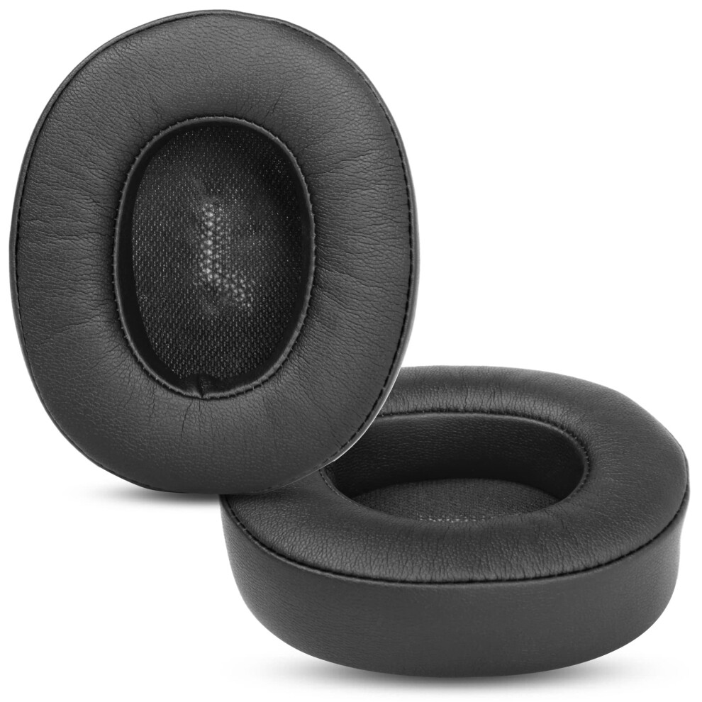 Professional Jbl750 Headphone Earpads Headset Cushions Replacement Ear Pads 477169030238