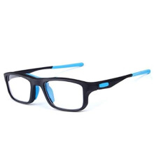 Sports Glasses, Basketball Football Soccer Racketball Goggles for Men Women Youth, Anti-Fog Safety Protective Eyewear Ref:gWh