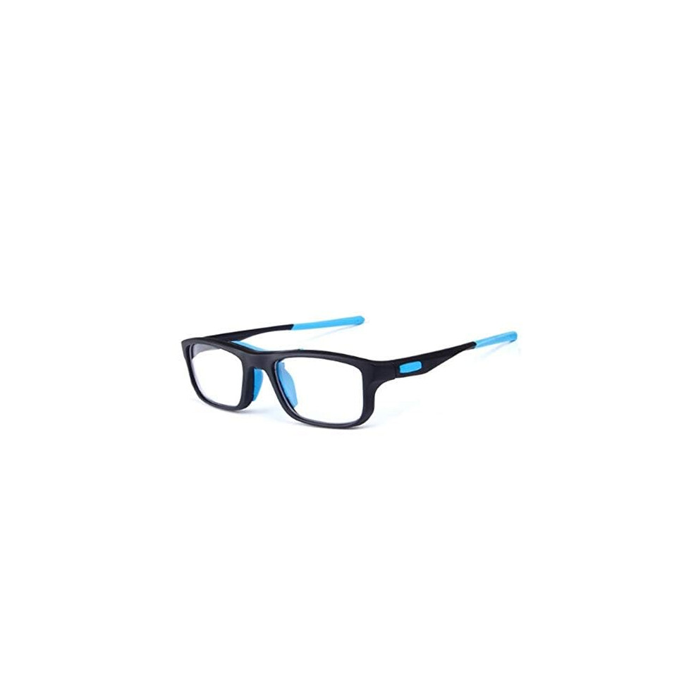 Sports Glasses, Basketball Football Soccer Racketball Goggles For Men Women Youth, Anti-Fog Safety Protective Eyewear Refï¼Gwh 477169030917