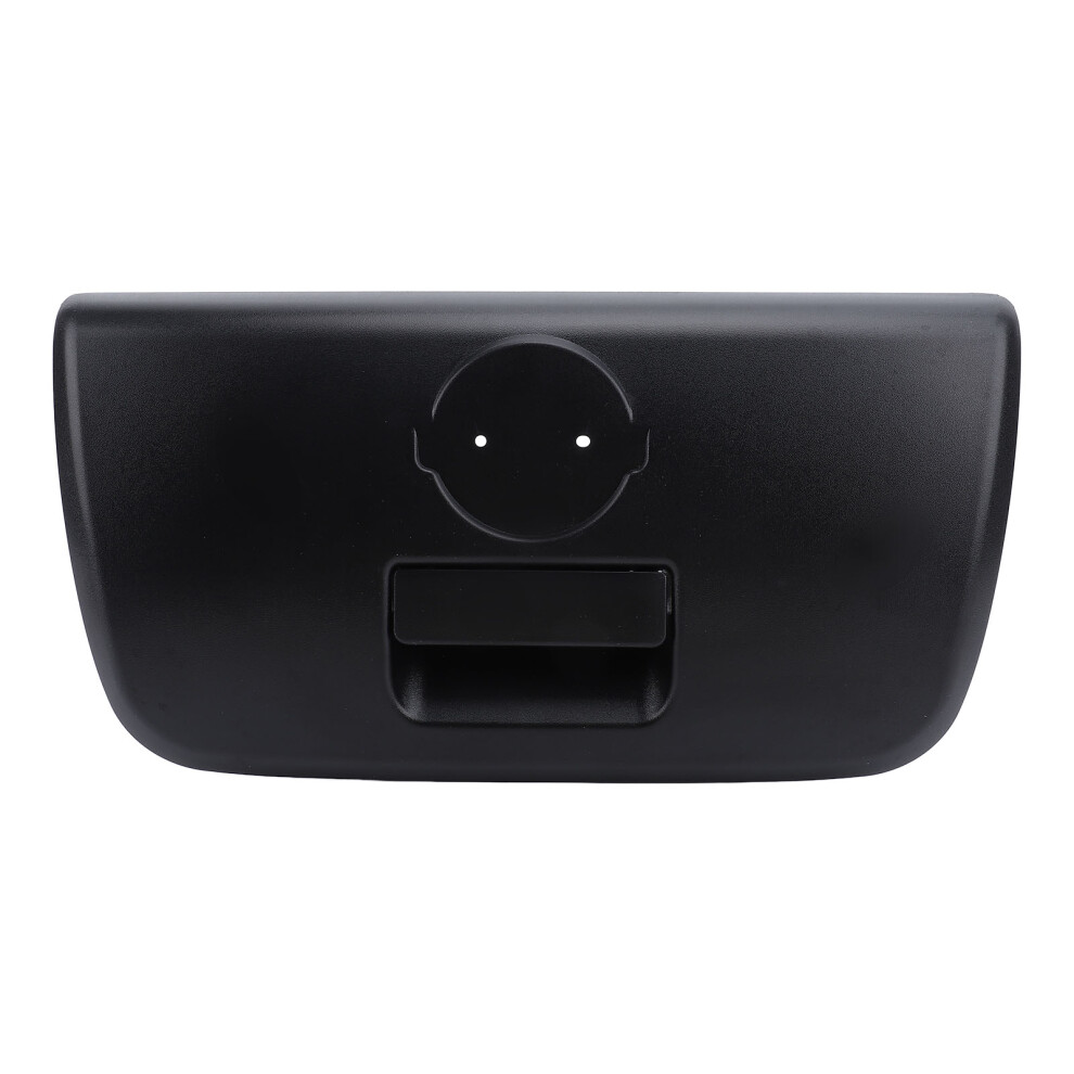 Tailgate Handle 90606 Vk00a Smooth Fit For Frontier 2001-04 7641326702617