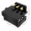 Metal Pedal Extender for Vertical/Electronic/Grand Piano,Adjust Height 2