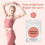30 tablets Berberine Slimming Patches: Portable Weight Loss Solution 2