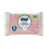 (Default) Sensitive Moist Tissue Toilet Wipes 200 5x40 Pack Fresh Clean Flushable Wet Loo 1