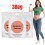 3X 30 tablets Berberine Slimming Patches Safe Weight Loss Solution 1