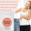 3X 30 tablets Berberine Slimming Patches Safe Weight Loss Solution 5