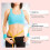3X 30 tablets Berberine Slimming Patches Safe Weight Loss Solution 7