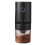 New Portable Electric Coffee Grinder Usb Rechargeable Coffee Grinder Small Coffee Grinder 3