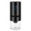 New Portable Electric Coffee Grinder Usb Rechargeable Coffee Grinder Small Coffee Grinder 2
