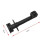 HD Outlet Long + Clamp for Karcher 4.064-069.3 KHD4 Pressure Washer 3