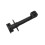 HD Outlet Long + Clamp for Karcher 4.064-069.3 KHD4 Pressure Washer 2