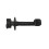 HD Outlet Long + Clamp for Karcher 4.064-069.3 KHD4 Pressure Washer 5