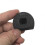 HD Outlet Long + Clamp for Karcher 4.064-069.3 KHD4 Pressure Washer 4